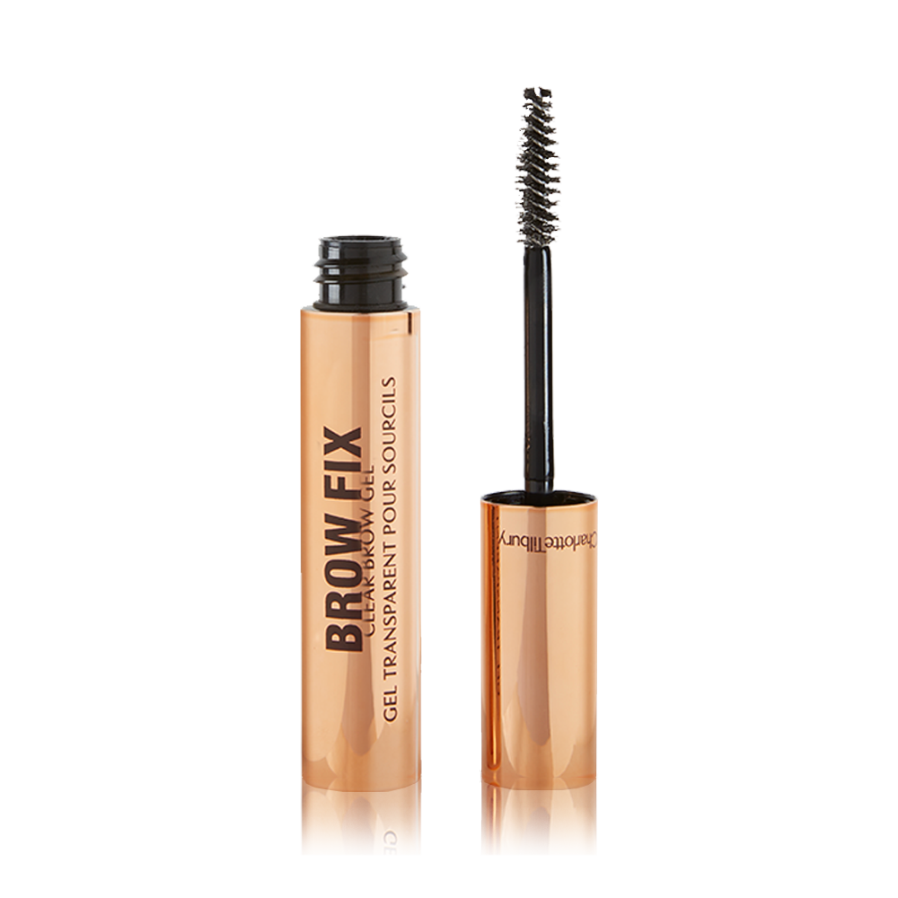 brow gel