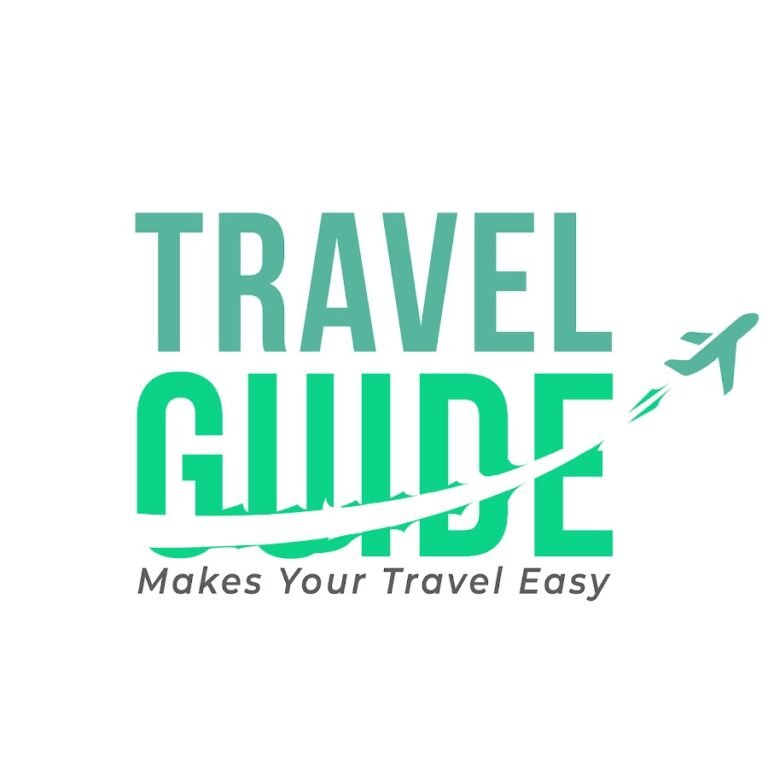 Travel Guide