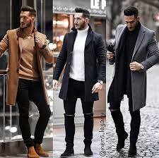 Stylish outfits