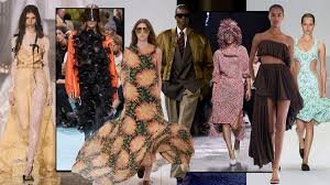 Runway Trends