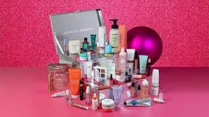 Makeup Advent Calendar 2024: A Beauty Lover's Dream